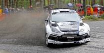 Jari-Matti Latvala
